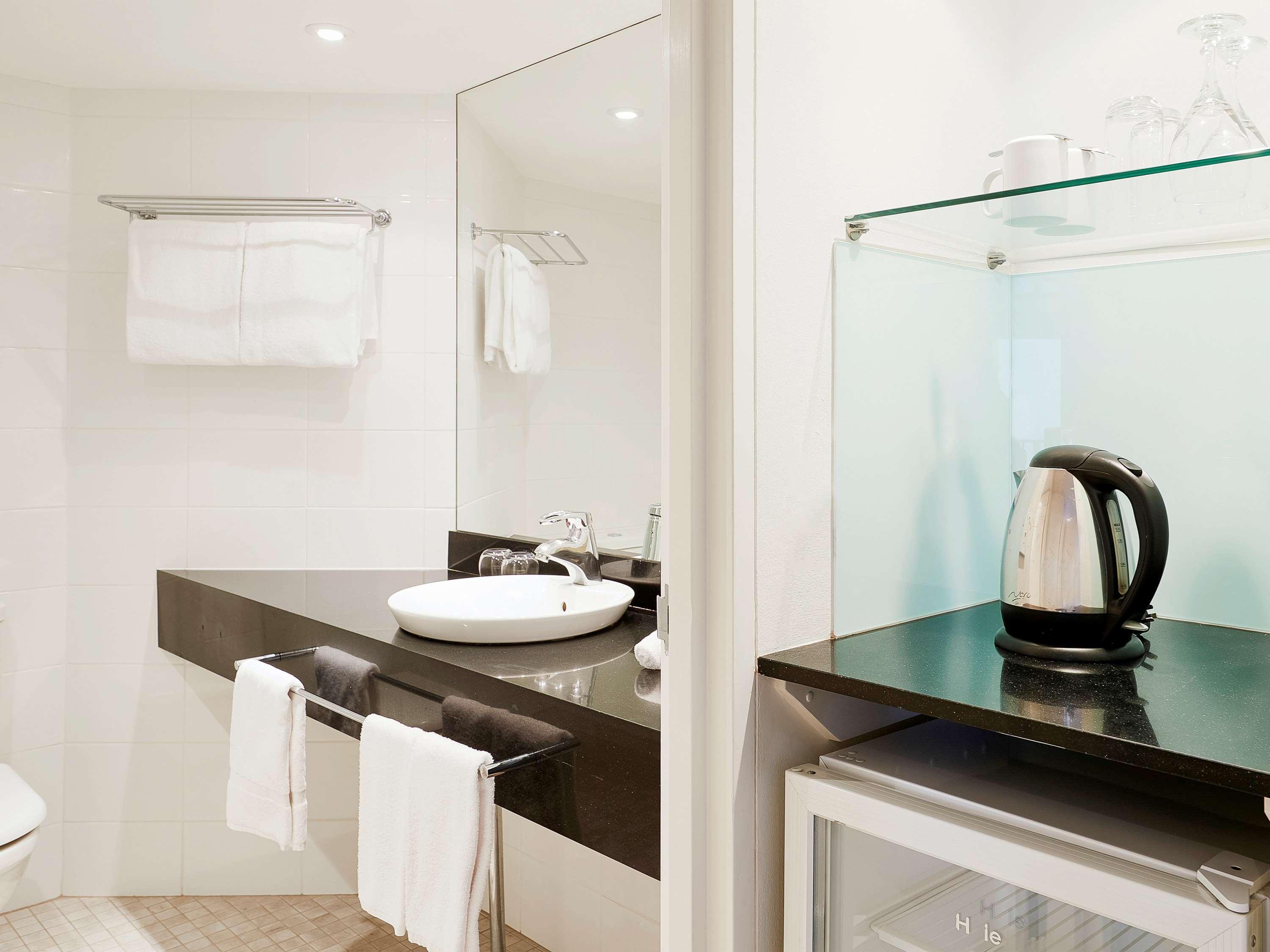 The Sebel Sydney Manly Beach Экстерьер фото