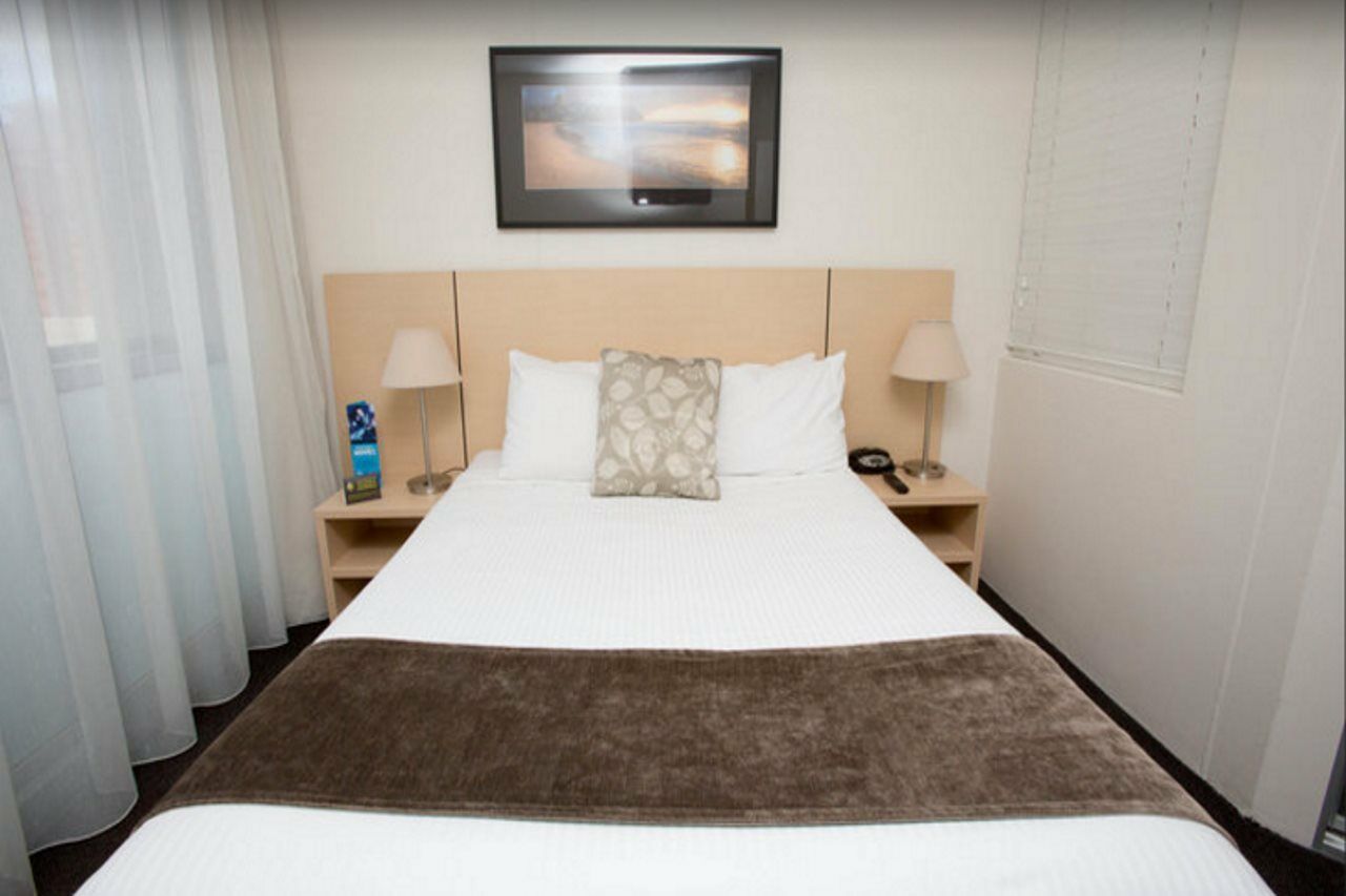The Sebel Sydney Manly Beach Экстерьер фото